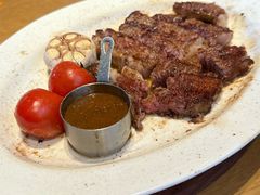 -Grande A'moo(上海万象城店)