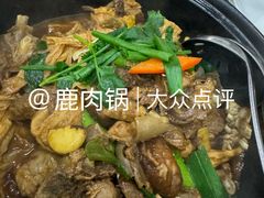 -九大簋家宴(北京路店)