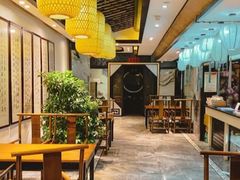 -福照楼汽锅鸡·云南菜(火车站锦江店)
