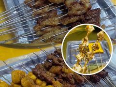 -哈尔滨医科大学附属第一医院(南岗院区)