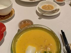 -香宫(九龙香格里拉店)