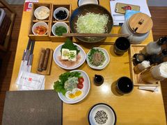 -胜博殿日式炸猪排(西红门店)