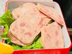 -大龙燚火锅(太古里店)
