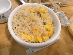 -林记三江兔火锅(沿山路自建小区店)