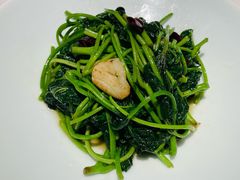 -森隆饭庄(崇文门新世界百货店)