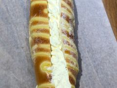 -苹果花园(襄阳南路店)