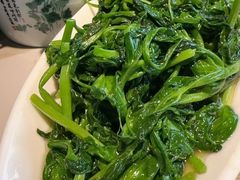 -三生三味密宗川菜·江景餐厅(来福士店)