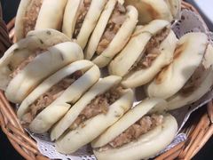 -长安酒肆(曲江店)