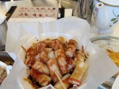 -翠园(北京王府中环店)