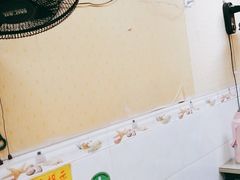 -王家小厨(荣成路店)