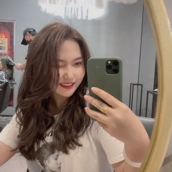 -MOVAN HAIR莫凡匠人发型屋