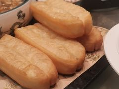 -百味饺子城•海鲜家常菜(秦皇岛店)