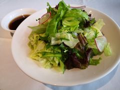田园大拌菜-黛瓦里巷(南京东路店)