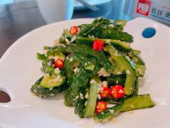 -茶叁酒肆·楚味江湖(菱角湖店)