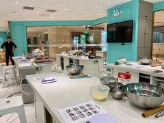 -西檬树SIMON·T轻奢蛋糕(大东方Max店)