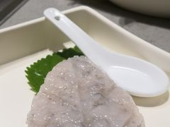 -海底捞火锅(5050购物中心店)