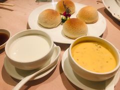 -陶陶居海鲜酒家(新马路店)