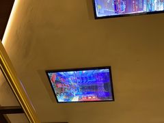 -品粤居港式打边炉·广式烧腊(西安路福佳新天地店)