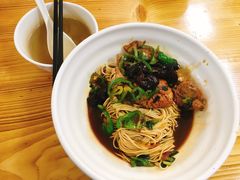 -超爷叔面馆(西园店)