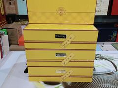 -青水瓦台汤泉(未央店)