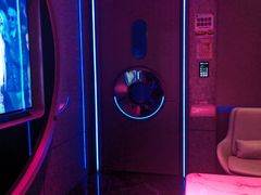-方糖KTV-PLUS(世茂广场店)
