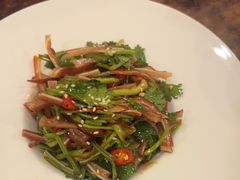 -一楼食业·美食人家