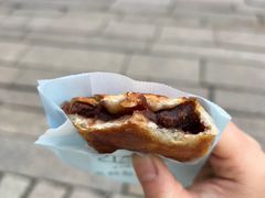 -仁昌顺(震泽店)