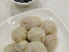 -阿狗烧麦(交通局店)