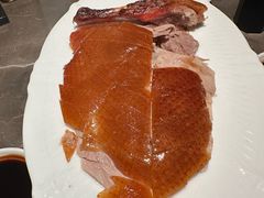 -金鸭季·北京烤鸭(深业上城店)