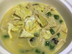 -辣得叫湘菜(四明店)
