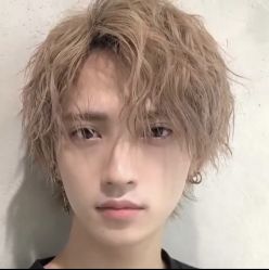 -Sying杉影日式烫染專門店