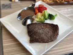 -必胜客(上海新南方商城PH店)
