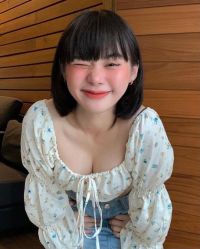 -阿玛仕