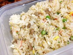 -面爱面(长椿街店)