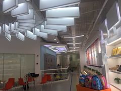 -斯坦星球AI编程·机器人科创·科学实验·信奥·思维·STEM·积木拼搭·竞赛考级(浦东联洋广场大拇指龙阳御桥中心)