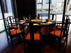 包厢-宽坐·友谊宾馆店