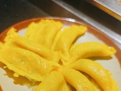 -蜀江龙火锅(339店)