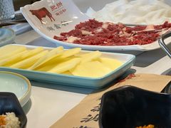 -Jazcu珍仕菓鲜榨果汁(西单大悦城店)