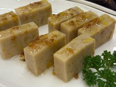 -楼外楼(西湖景区孤山路店)