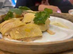 -卤儿道道(杭州大厦501店)