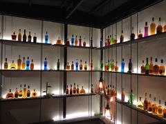 -浙C老邻舍(西城海错店)