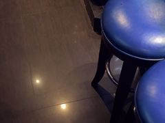 -魅力派对量贩式KTV(新塘店)