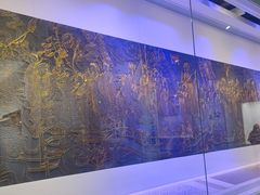 -徐悲鸿纪念馆