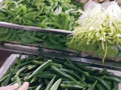 -羊栏农贸市场(羊新路店)