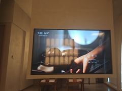 -予厘·推拿按摩·精油SPA(憩舍长安店)