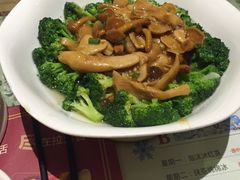 -拉芳舍(樱奇广场店)