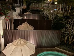 -石梅湾艾美度假酒店
