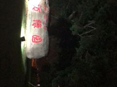 -万绿园
