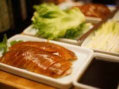 -紫阳海鲜楼·传承闽味(长乐路总店)