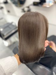 -卓梵美发·精品Salon